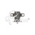 CC-PW-LP-LNV-11015IBR_2