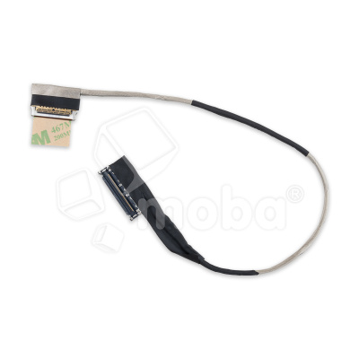 Шлейф матрицы для ноутбука HP 740 G5/840 G5 (30 pin)