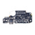 FPC-XMI-RMINT-11-PR-5G-CC FPC-XMI-RMINT-11-PR-5G-CC