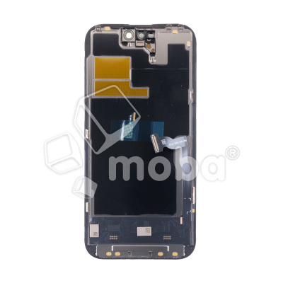 LCD-PMIPR140-CP-B-DD-SOD_1