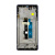 LCD-XMI-RMINT-13-PR-4G-FR-VL-OR-SP_1 LCD-XMI-RMINT-13-PR-4G-FR-VL-OR-SP_1