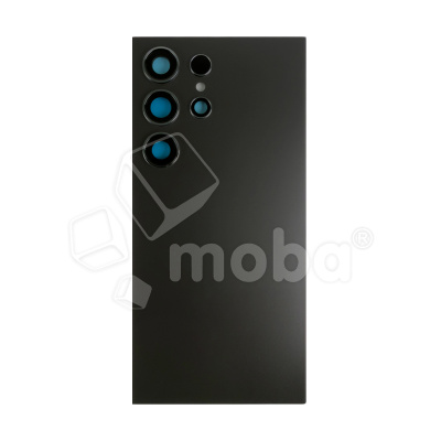 BTC-SSG-S928B-B-OR100