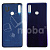 Задняя крышка для Huawei Honor 10i/20e (HRY-LX1T) Синий