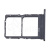 HLD-SIM-HUW-HNR-X6B-B_1