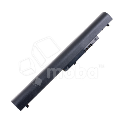 BTL-HP-LA04_1