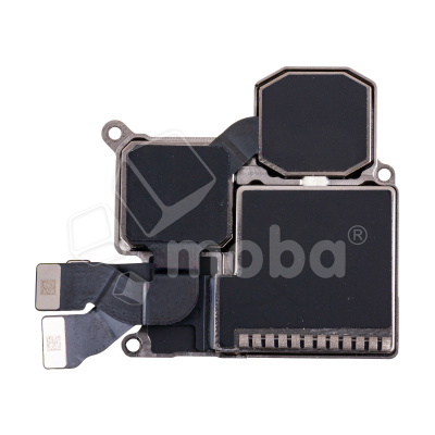 CAM-PMI-15-PR-RR-OR_1