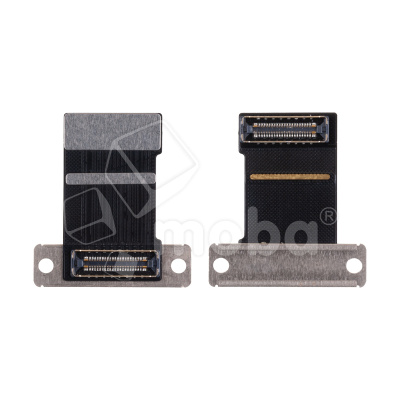Шлейф матрицы для MacBook Pro 13" A1706/A1989/A2251 (2016-2020)