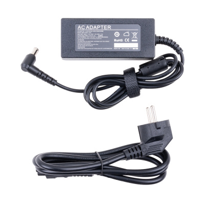 PWS-MN-LG-19V13A24W-6544_3