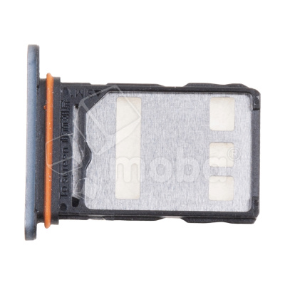 HLD-SIM-HUW-HNR-X9C-B