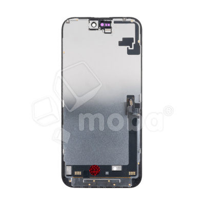 LCD-PMI-16-PLS-CP-B-OR_1