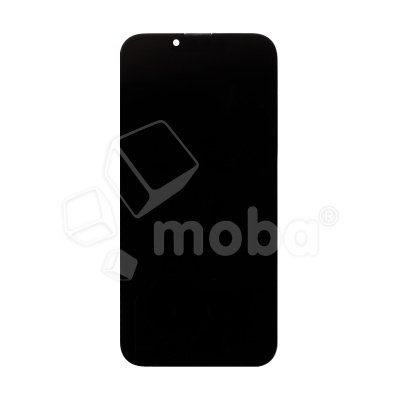 LCD-PMI130-CP-B-INCL-VRF