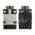 Разъем аудио для ноутбука Lenovo Y400/Y410/Y430/Y500 (8 pin)