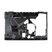 Поддон для ноутбука Lenovo IdeaPad G570/G575