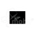 IC-PMI-SN2611A0 IC-PMI-SN2611A0