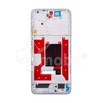 FRM-LCD-HUW-HNR-200-GN_1