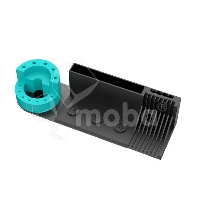 Органайзер для инструментов RF4 RF-ST15