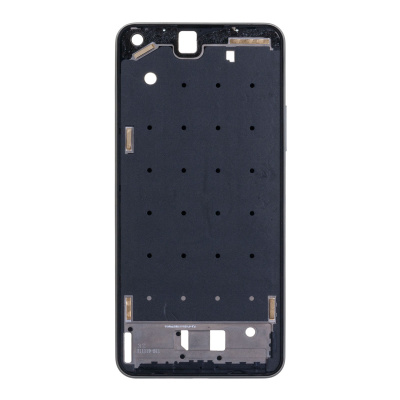 FRM-LCD-XMI-11-LT-5GNE-B