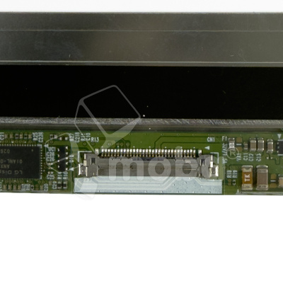 MTX-14-MT-N140HCAEAB