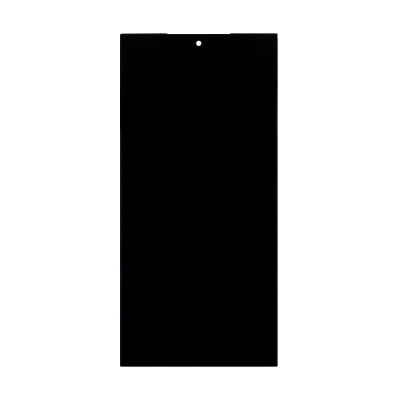 LCD-SSG-S928B-CP-B-OR-SP