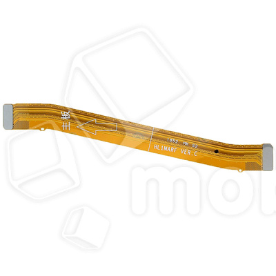 Шлейф для Huawei P30 Lite/Honor 20 Lite/20S (MAR- LX1M/MAR-LX1H) межплатный