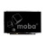 MTX-14-MT-B140RW02V2_1 MTX-14-MT-B140RW02V2_1