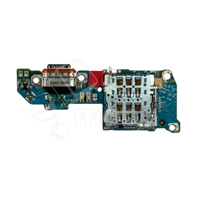 FPC-REAL-14T-5G-CC-OR_1