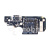 FPC-XMI-RMINT-11-PR-5G-CC_1 FPC-XMI-RMINT-11-PR-5G-CC_1