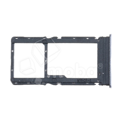 HLD-SIM-XMI-PCO-M6-4G-VL_1