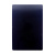 LCD-HUW-MTP-PR-122-CP-B-OR