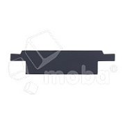 Наклейка изоляционная Аккумулятора для iPhone 11 Pro Max (10 шт.)