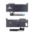 Клавиатура для ноутбука Asus TUF Gaming A15/A17/F15/F17 Черный