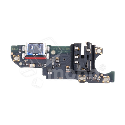 FPC-HUW-HNR-X6-CC-OR_1