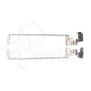 Петли матрицы для ноутбука Lenovo IdeaPad G50-30/G50-45/G50-70/G50-80/Z50-70/Z50-75 (AM0TH000100/AM0TH000200)