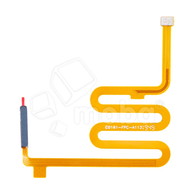 FPC-INX-NT-10-PR-FP-B