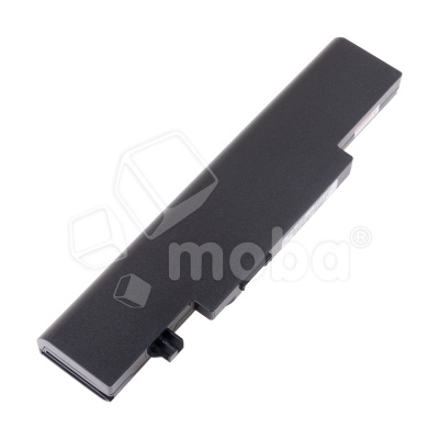 BTL-LNV-L10P6F01-5K2_1