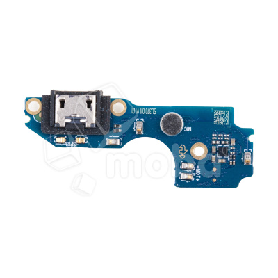 FPC-ITL-A60S-CC-OR_1