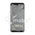 FRM-LCD-TCN-SPR-30C-4G-B