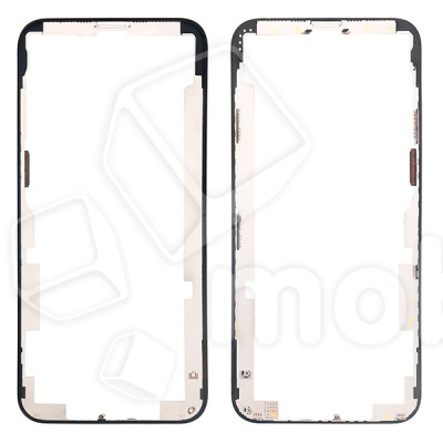Рамка дисплея для iPhone Xs (A2097/A1920) Черный