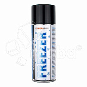 Спрей-охладитель Solins Freezer (400 мл)