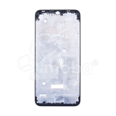 FRM-LCD-TCN-SPR-8C-B