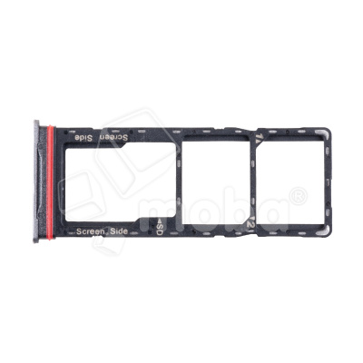 HLD-SIM-INX-HOT-60I-SL