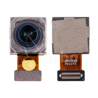 Камера для Tecno Camon 20 Pro 4G/20 (CK7n/CK6n) (64 MP) задняя