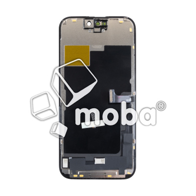 LCD-PMI-15-PR-CP-B-INCL-120HZ_1