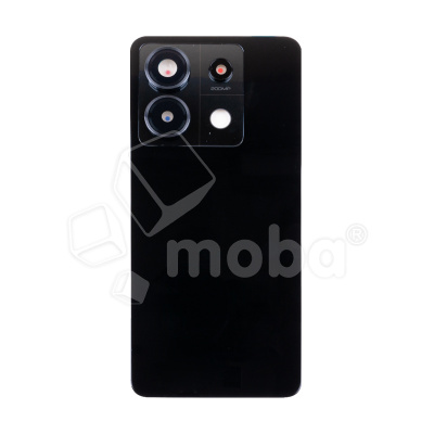 BTC-XMI-RMINT-13-PR-5G-B