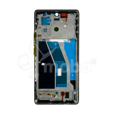 FRM-LCD-TCN-SPR-20-PR-PLS-B_1