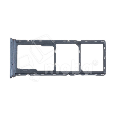 HLD-SIM-TCN-SPR-40-PR-B