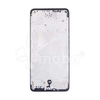 FRM-LCD-OPP-A78-4G-B