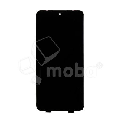LCD-XMI-12-LT-CP-B-OR
