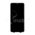 LCD-XMI-12-LT-CP-B-OR LCD-XMI-12-LT-CP-B-OR