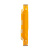 FPC-REAL-C35-SL